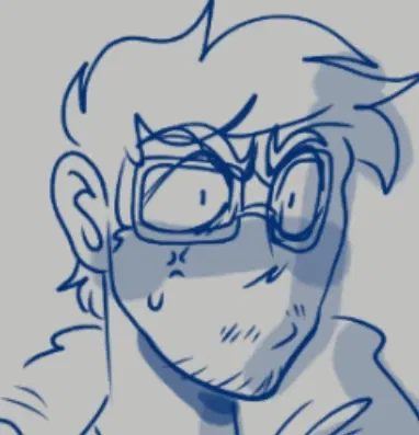 Avatar of Alex Kralie