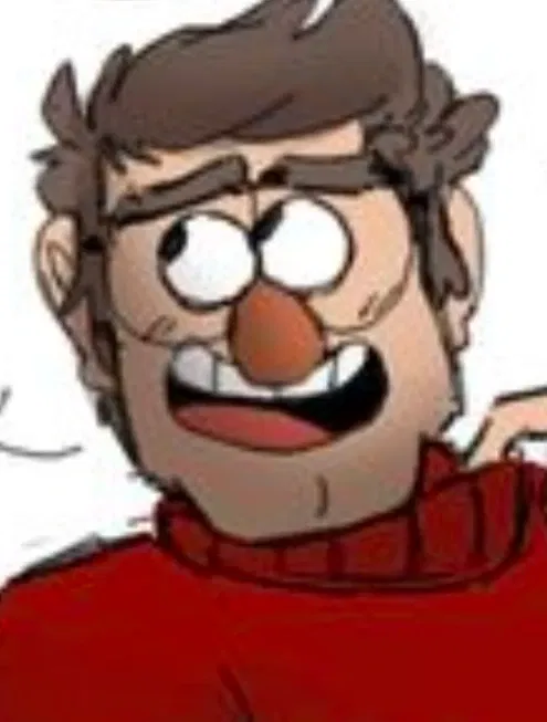 Avatar of Stanford Pines