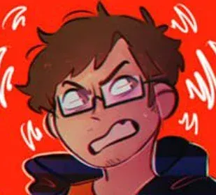 Avatar of Alex Kralie