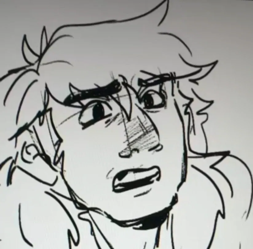 Avatar of Stanley Pines