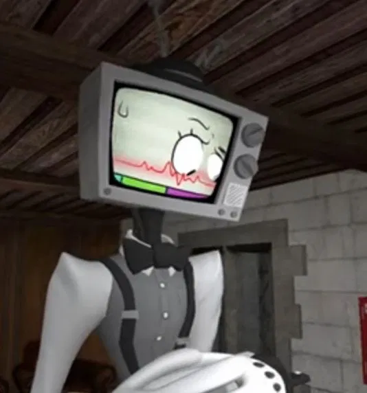 Avatar of Mr. Puzzles