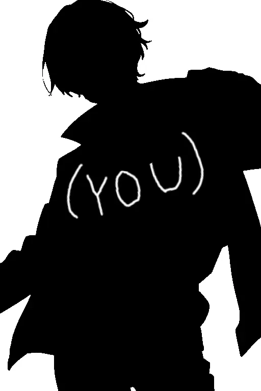 Avatar of Otome Game Reincarnation RPG (Capture Target) | JLLM Version