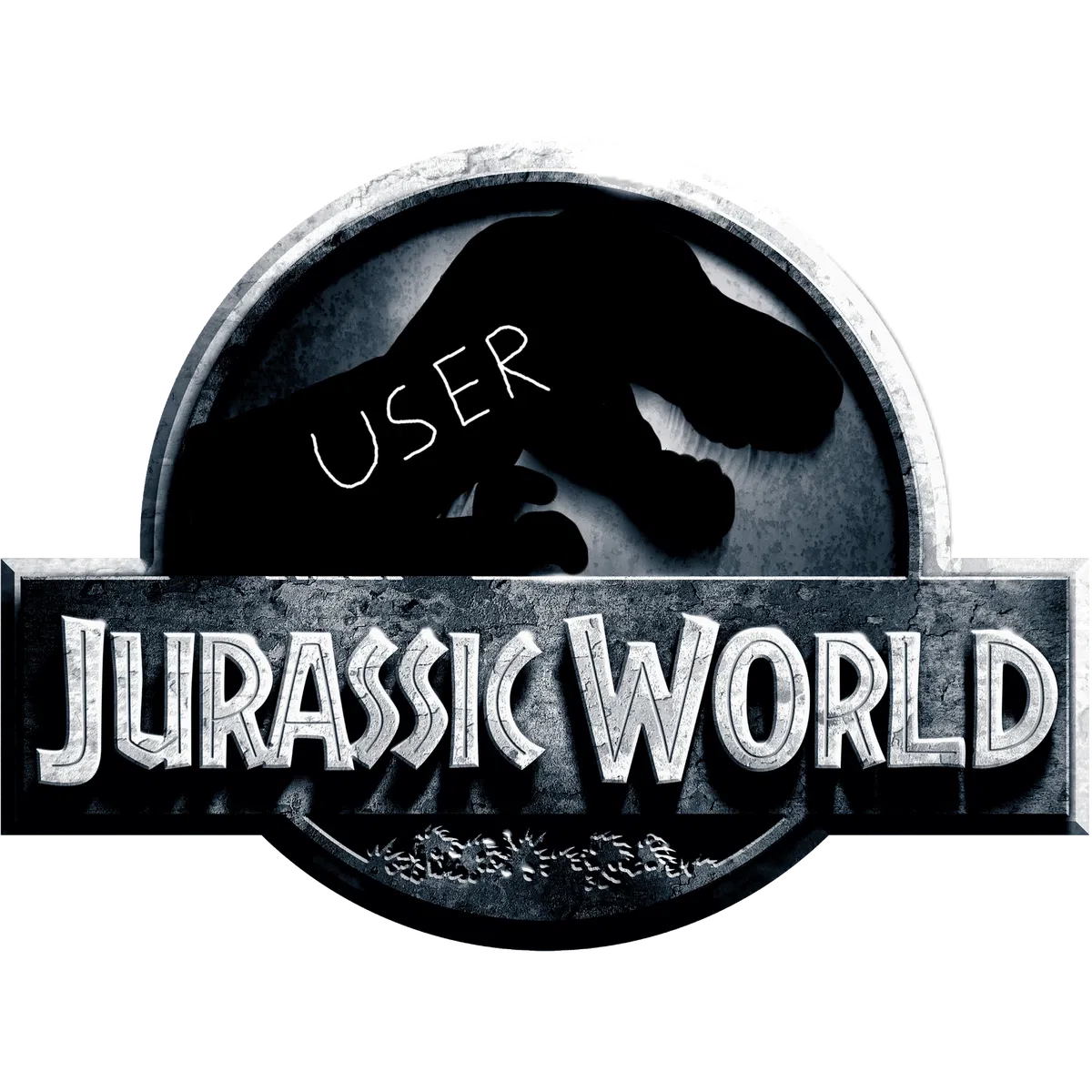 Avatar of Jurassic World RPG (Alternative) | Attraction POV