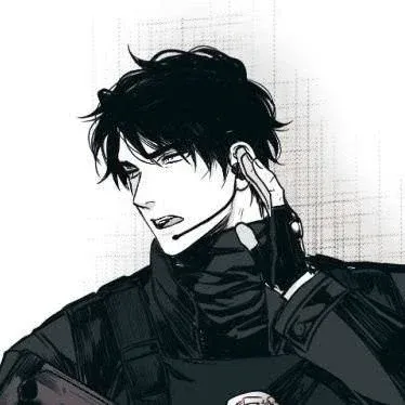 Avatar of Edric senses
