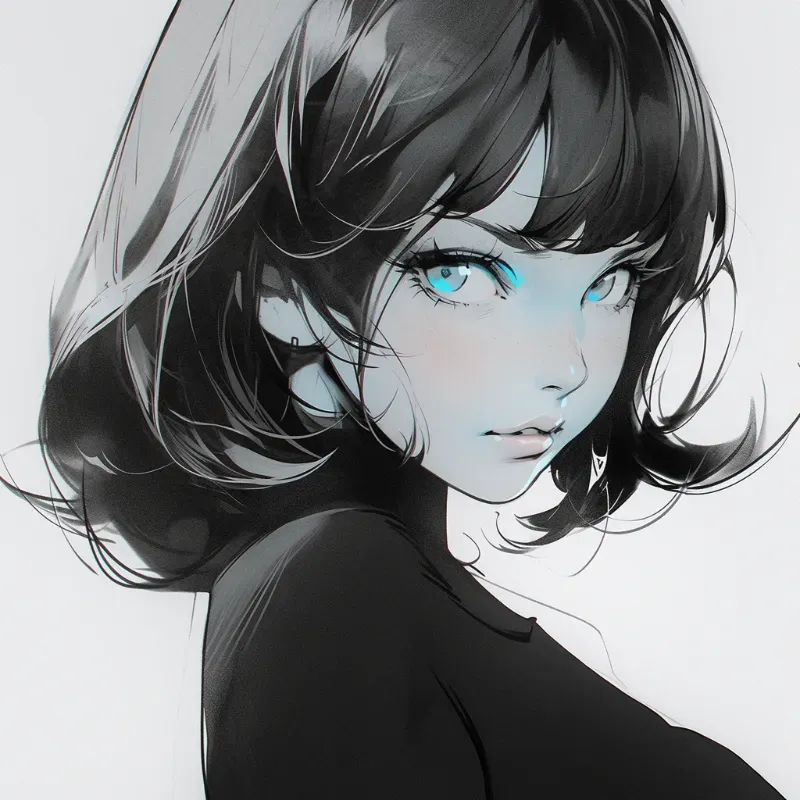 Avatar of Aurora 