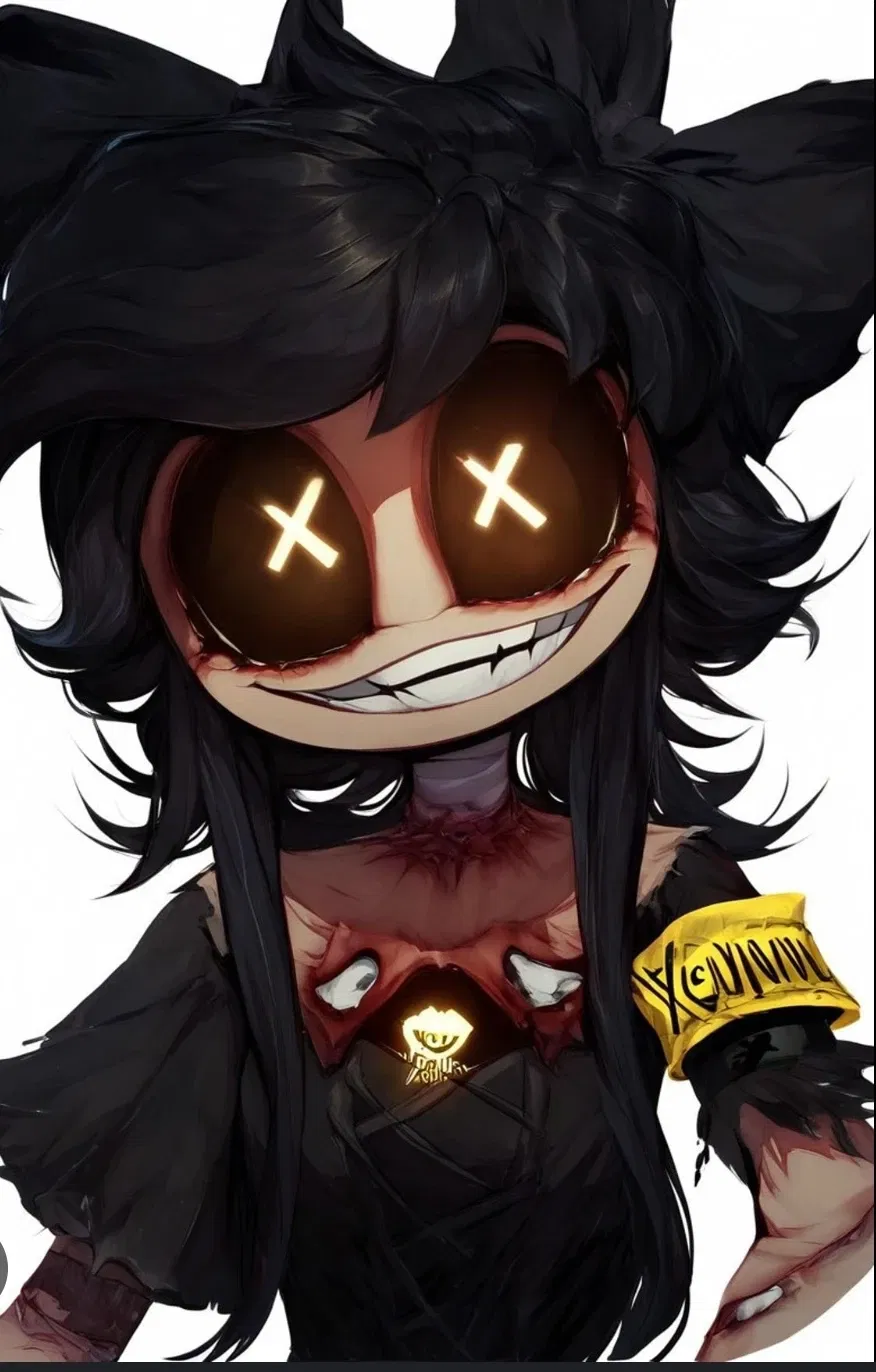 Avatar of Cyn 