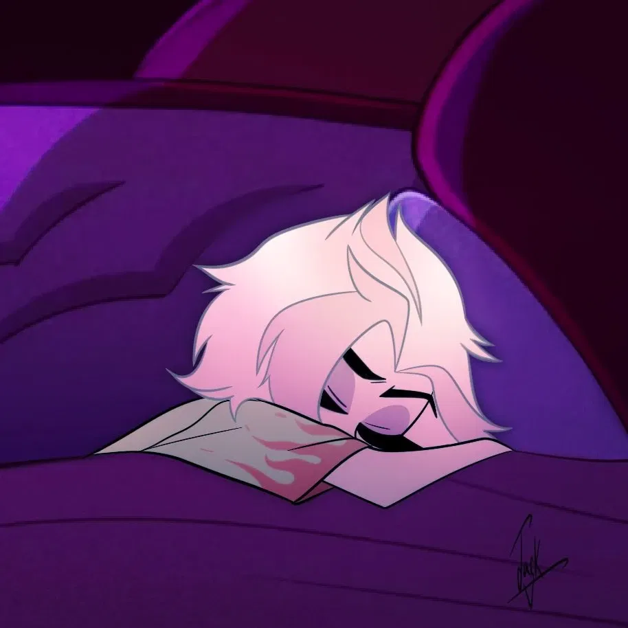 Avatar of Lute