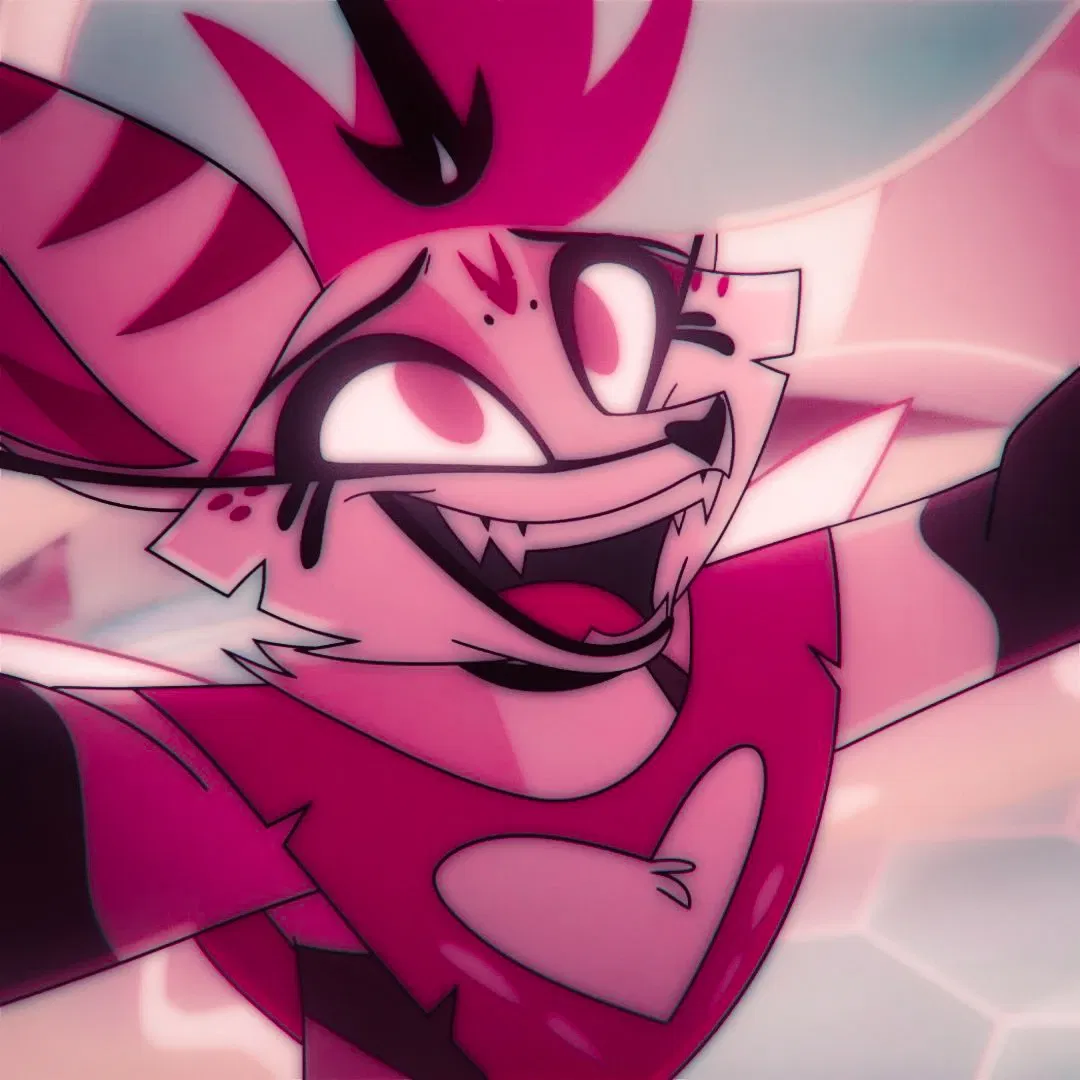 Avatar of Queen Bee