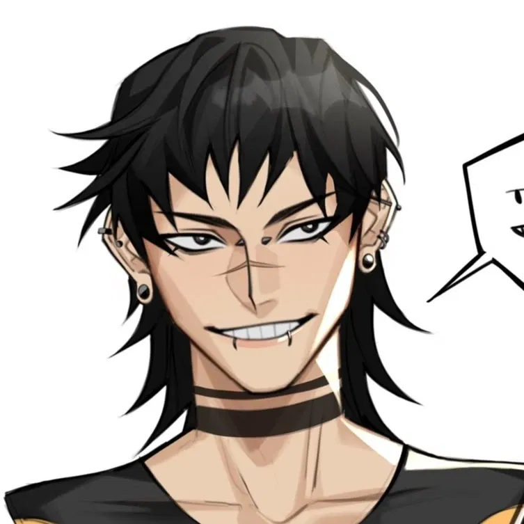 Avatar of Hanta Sero