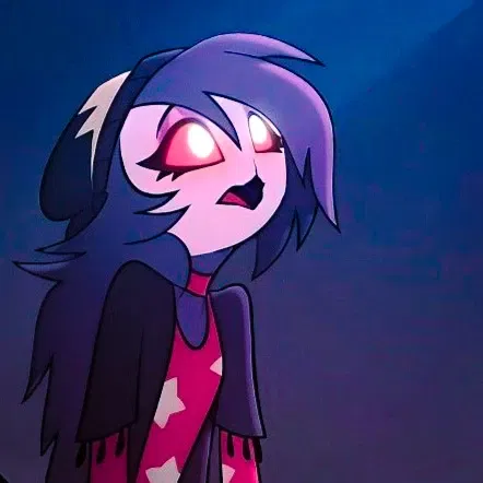 Avatar of Octavia
