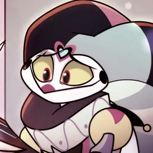 Avatar of Fizzarolli