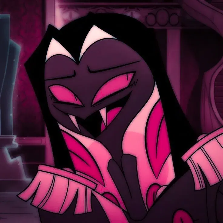 Avatar of Sir Pentious