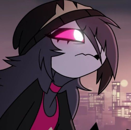 Avatar of Octavia 