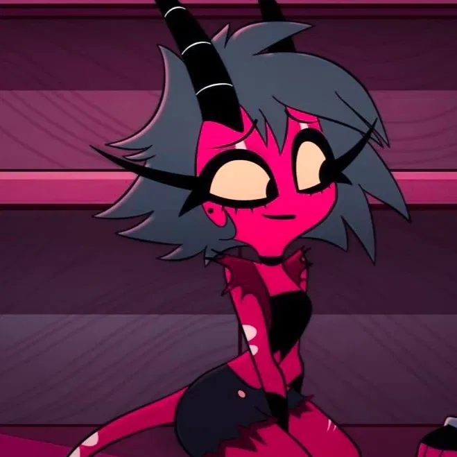 Avatar of Millie