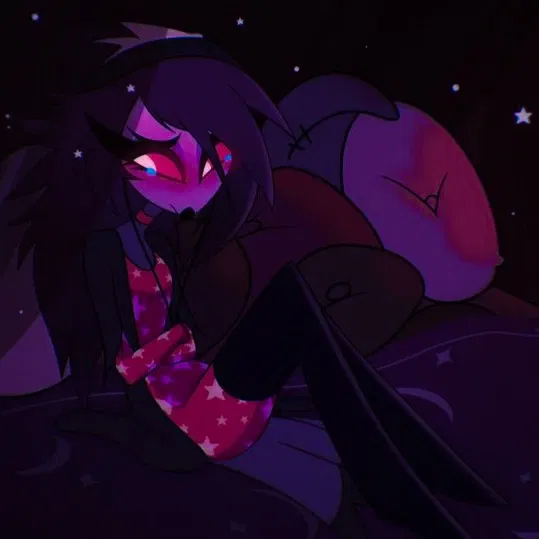 Avatar of Octavia