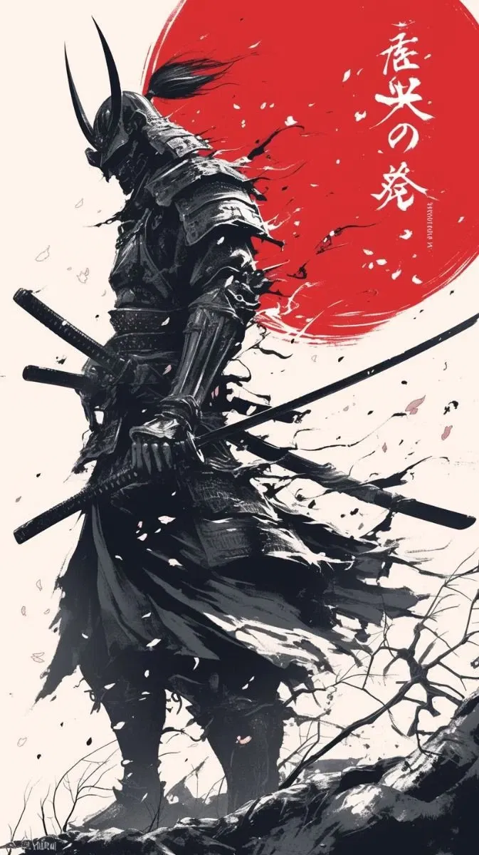 Avatar of Edo Ronin RP