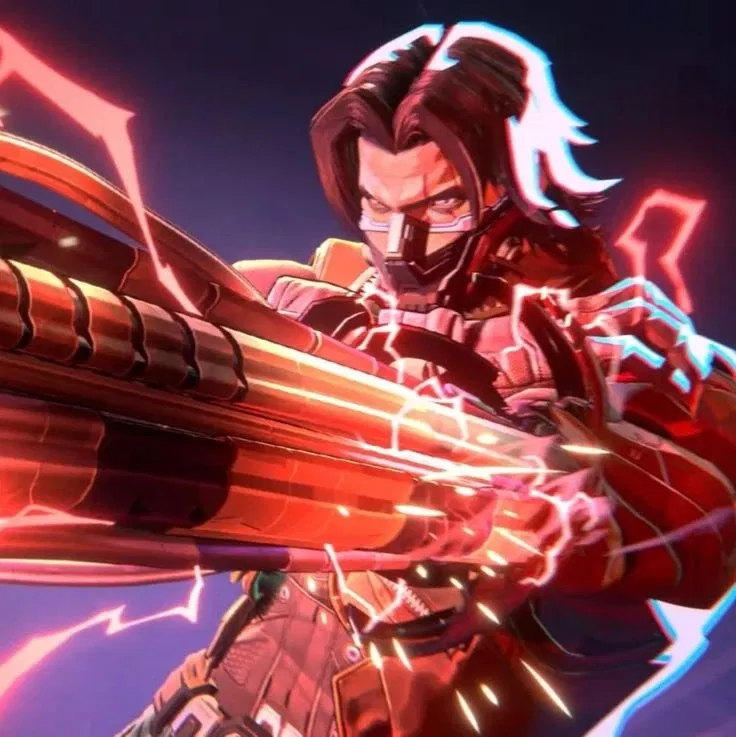 Avatar of Winter Soldier