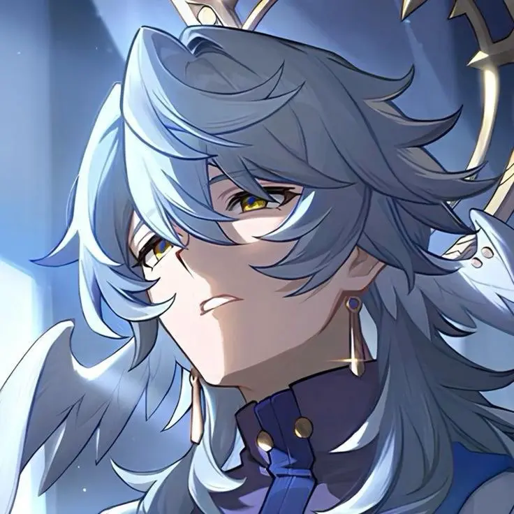Avatar of Sunday (Royal)