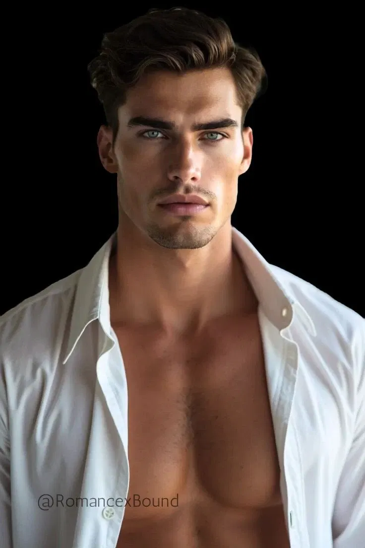 Avatar of Jovis Thorne (The northern duke)