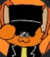 Avatar of Alt!Copper
