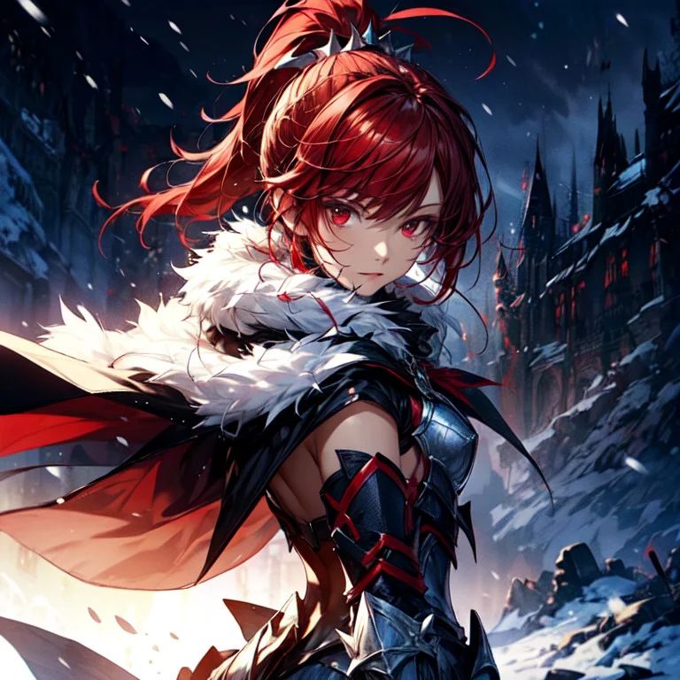 Avatar of Hinkaria