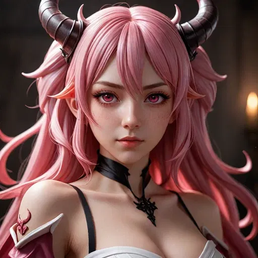 Avatar of Haruka Kagami