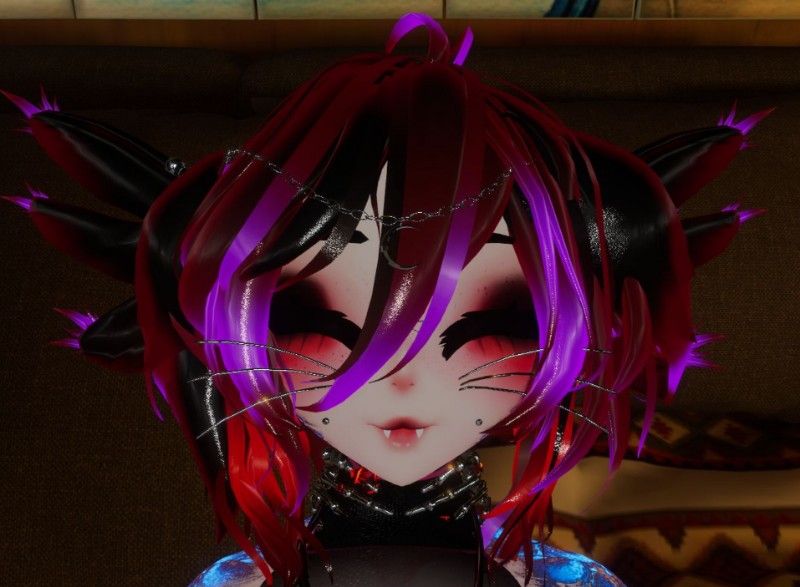 Avatar of SandTinx