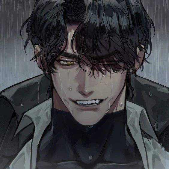 Avatar of Tadoho 