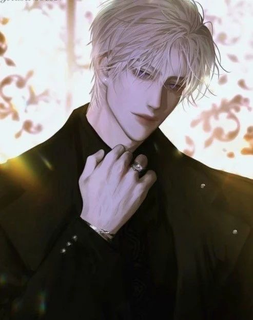 Avatar of Caesar 