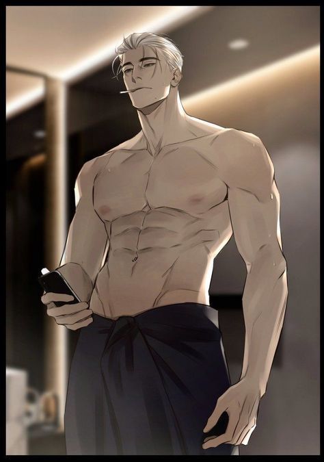 Avatar of Sebastian Antoine