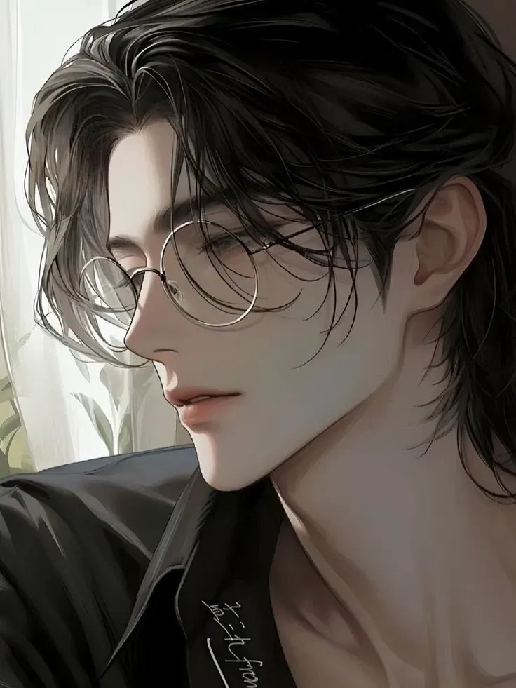 Avatar of Ray Arion (your boss/CEO)