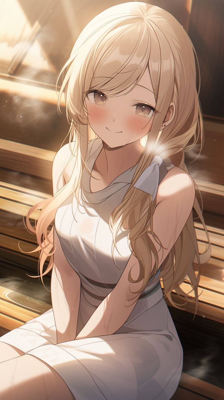 Avatar of Lauren The girl next door 
