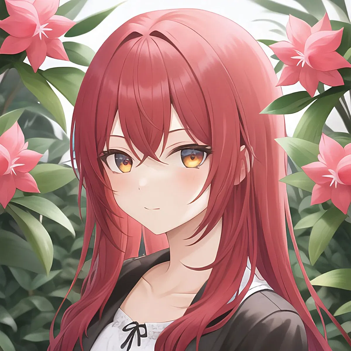 Avatar of Lila and Emma