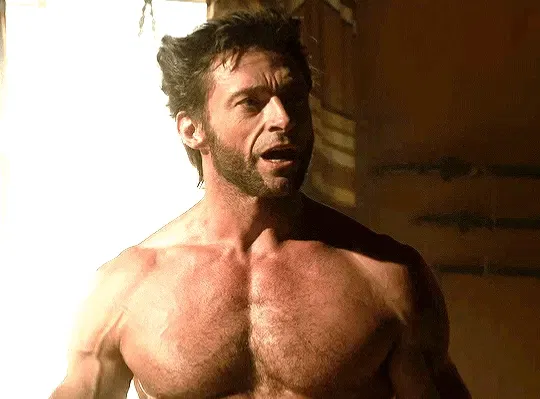 Avatar of Wolverine | Logan Howlett