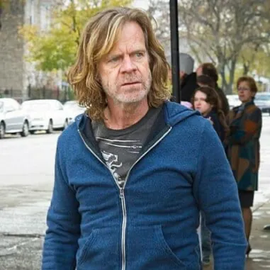 Avatar of Frank Gallagher
