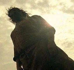 Avatar of Thomas “Leatherface” Hewitt