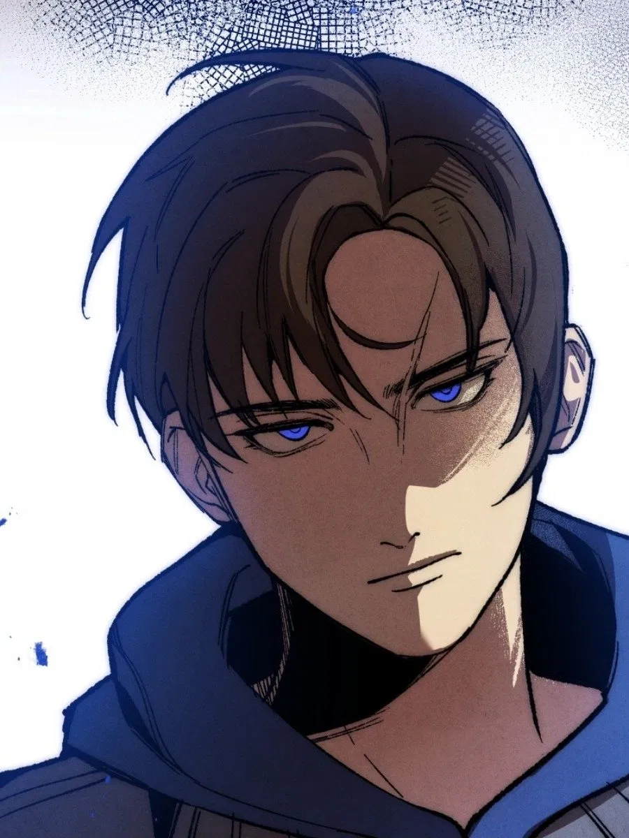Avatar of Yesol Na
