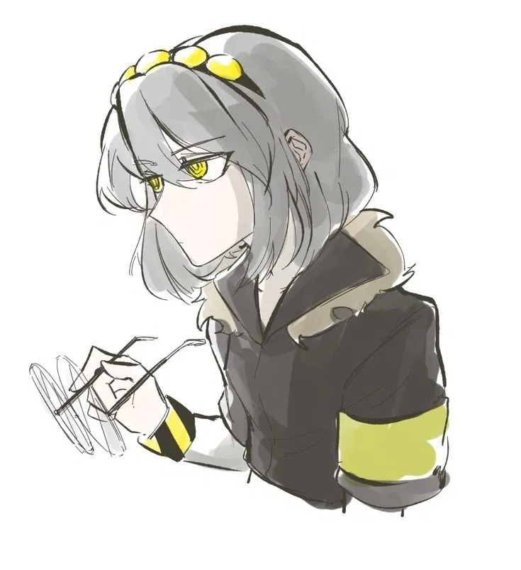 Avatar of V