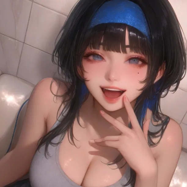 Avatar of Emi | Your A Tutor