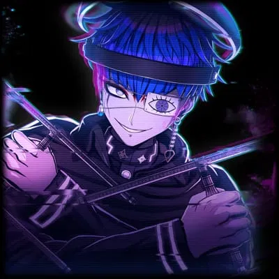 Avatar of Yugamu Omokage
