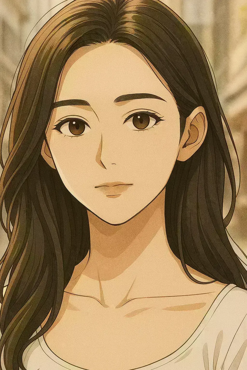 Avatar of After the Cut
