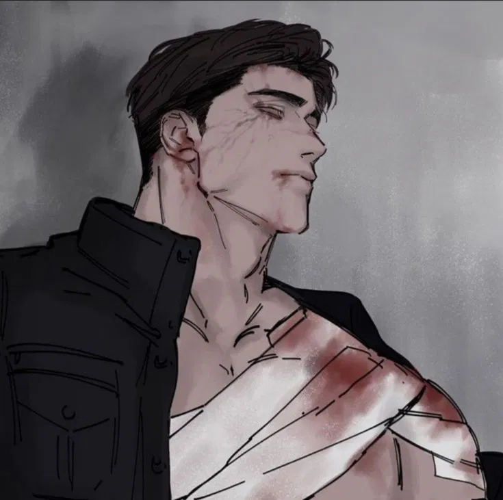 Avatar of Matthew Lopez