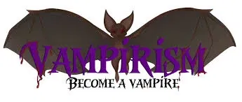Avatar of Vampirism RPG