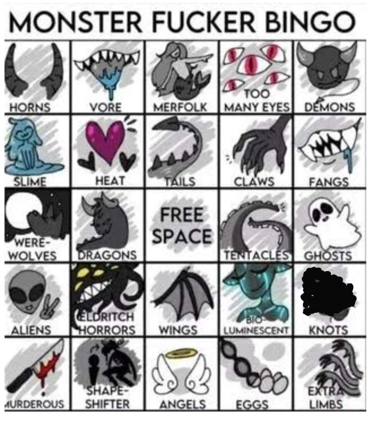 Avatar of Monster Studios