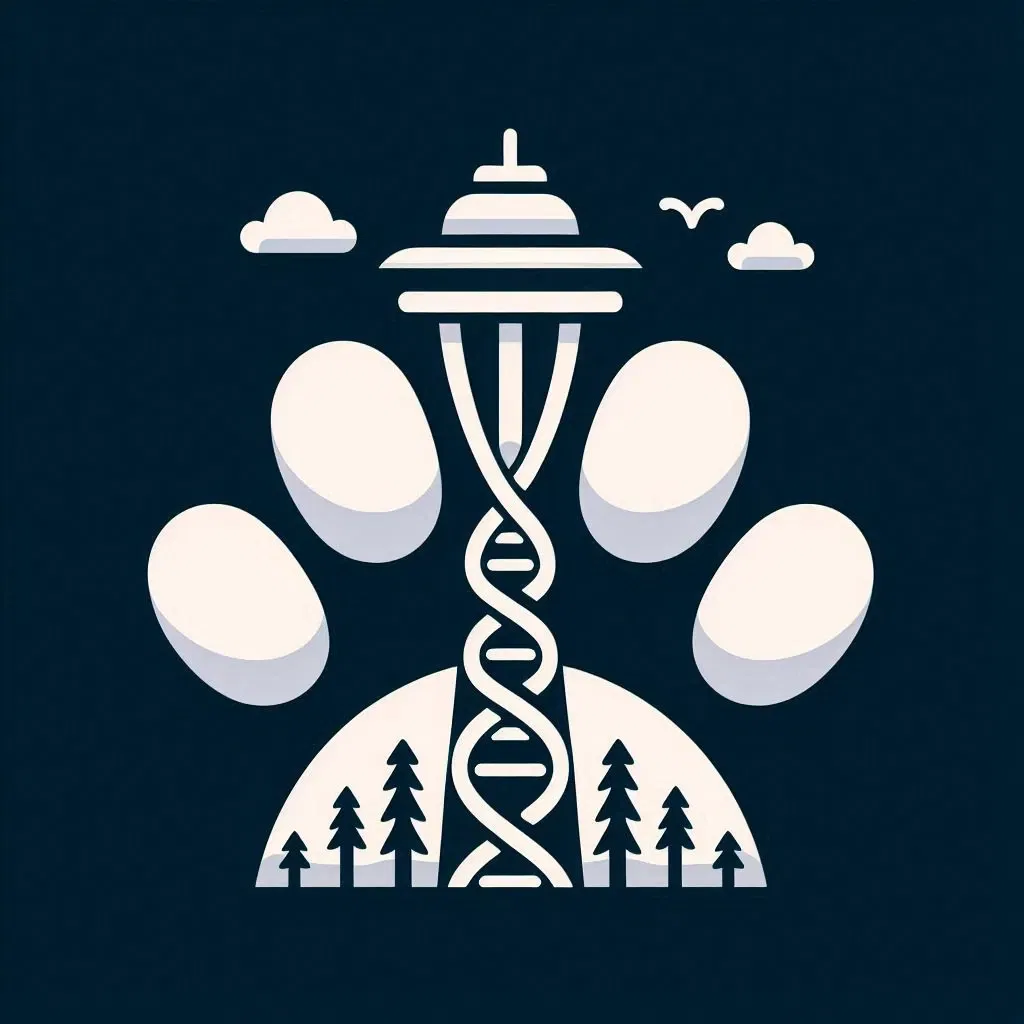 Avatar of Elysium GeneCraft: Evolve Your Potential