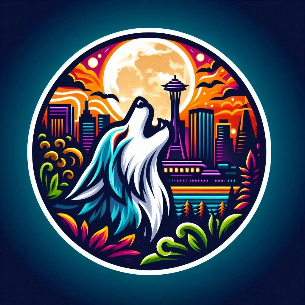 Avatar of Sept of the iron tower