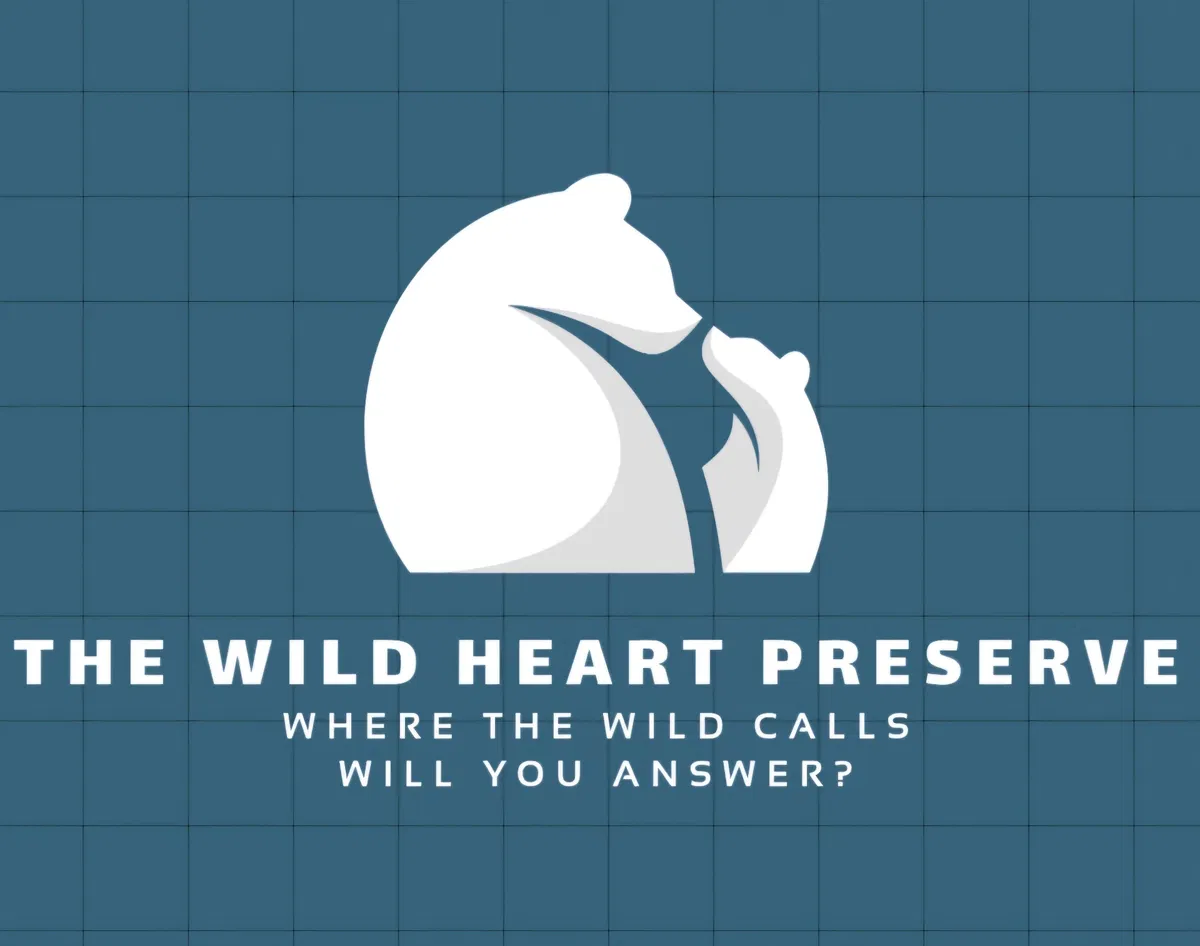 Avatar of The Wild Heart Preserve