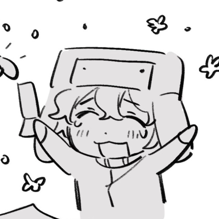Avatar of Kyle Broflovski