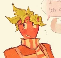 Avatar of Sprout (Dandy's World)
