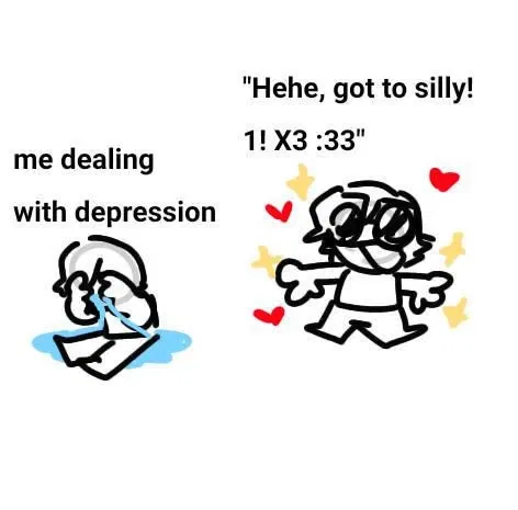 Avatar of ight here's the deal